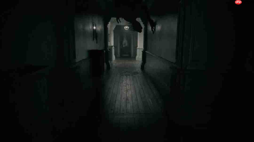 科隆游戏展开幕之夜直播宣传片 将有多个新作公布