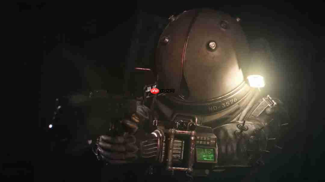 科隆游戏展开幕之夜直播宣传片 将有多个新作公布