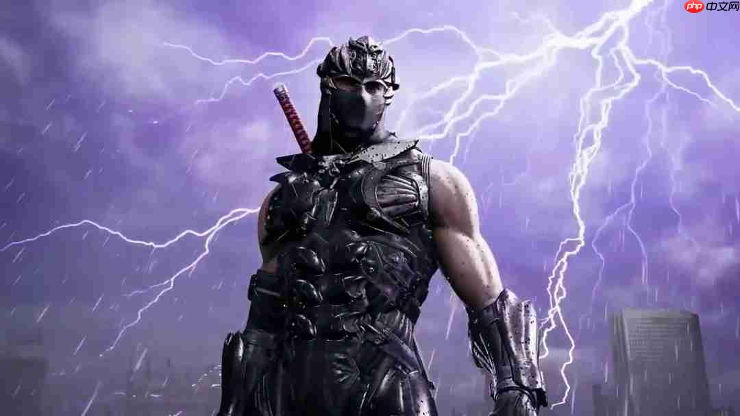 科隆游戏展开幕之夜直播宣传片 将有多个新作公布