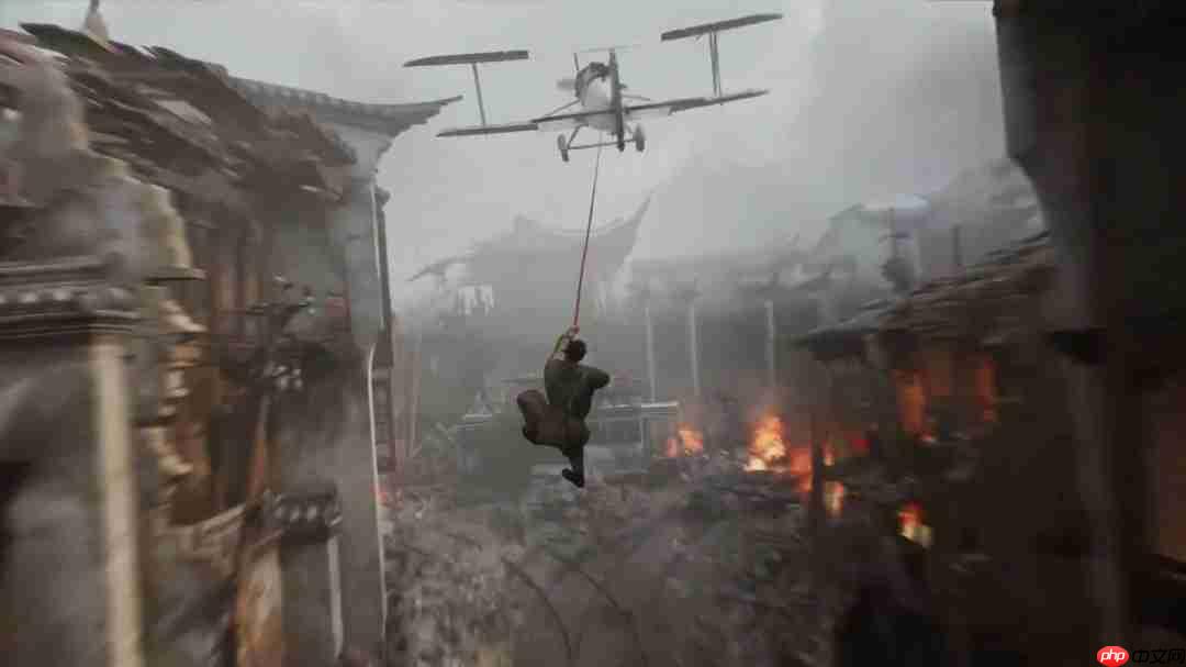 科隆游戏展开幕之夜直播宣传片 将有多个新作公布