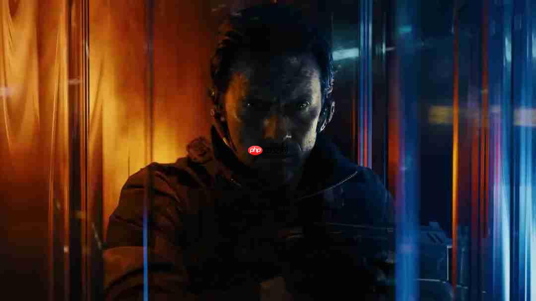 科隆游戏展开幕之夜直播宣传片 将有多个新作公布