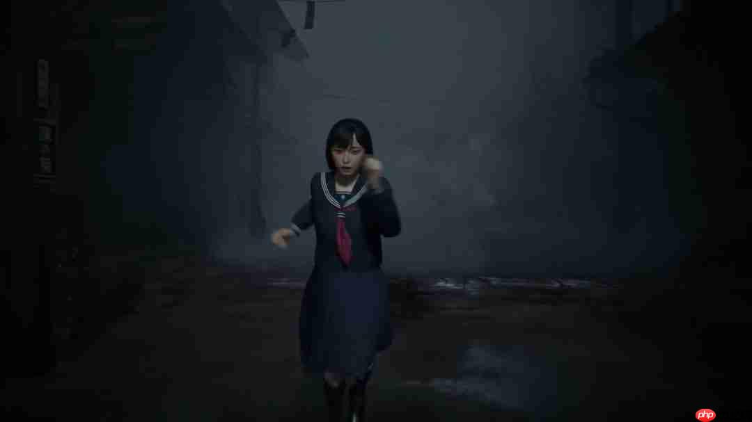 科隆游戏展开幕之夜直播宣传片 将有多个新作公布