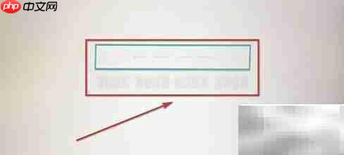 NS数字版游戏购买指南