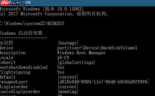 win10找不到ntbtlog怎么办?
