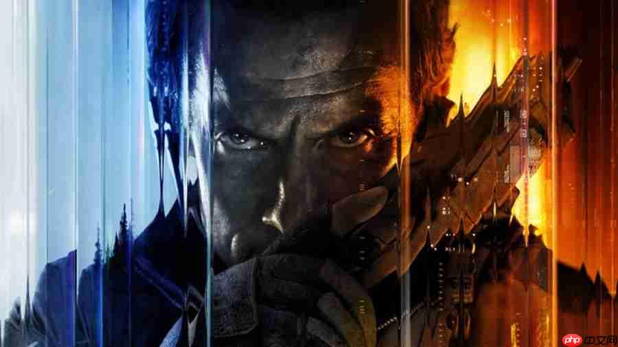 《使命召唤22》不会继承前作糟糕皮肤等 要更真实体验