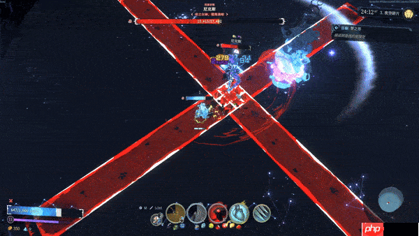 “MOBA+肉鸽”，科隆展上的这款独游，是什么来头？