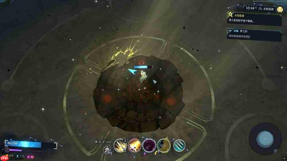 “MOBA+肉鸽”，科隆展上的这款独游，是什么来头？