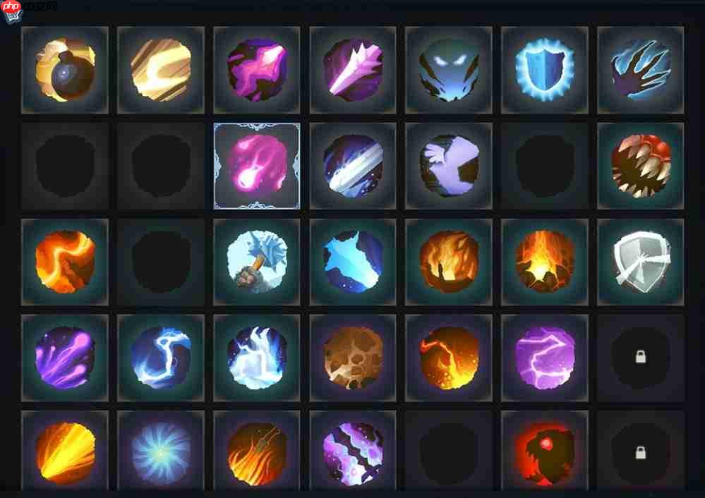 “MOBA+肉鸽”，科隆展上的这款独游，是什么来头？