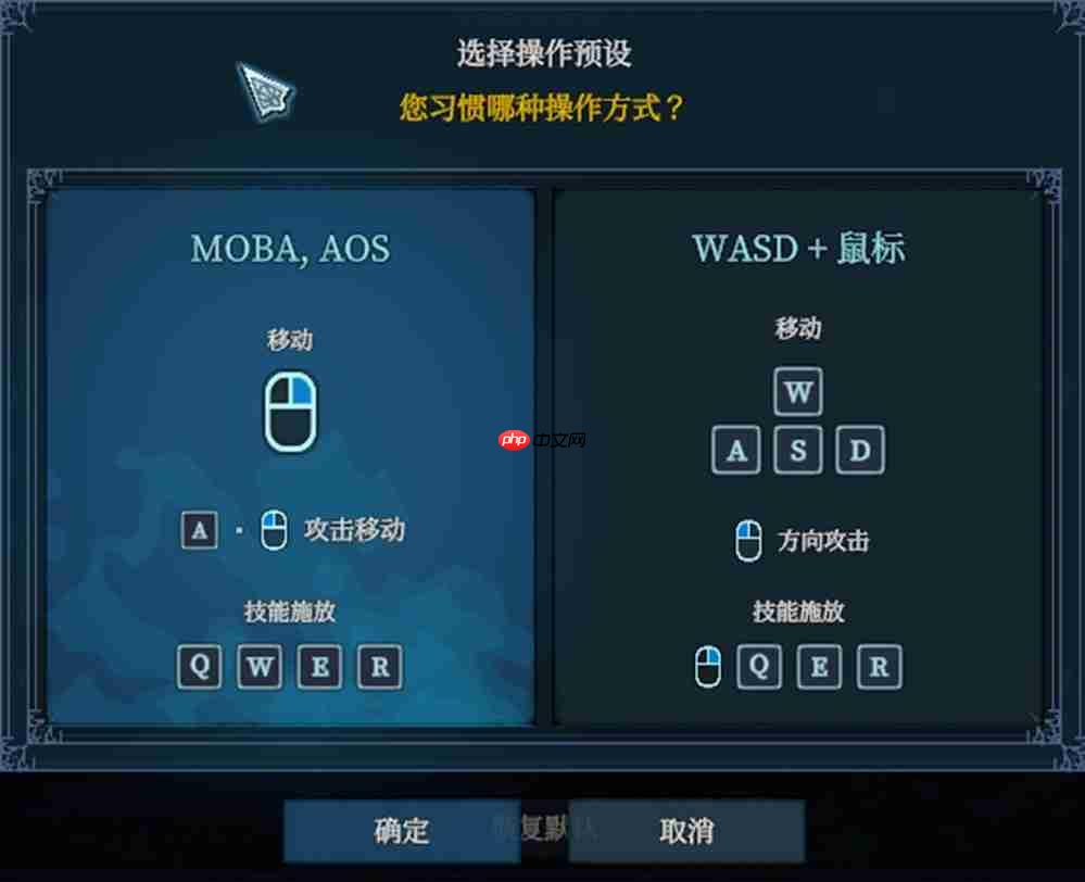 “MOBA+肉鸽”，科隆展上的这款独游，是什么来头？