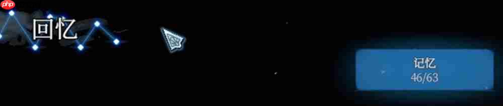 “MOBA+肉鸽”，科隆展上的这款独游，是什么来头？