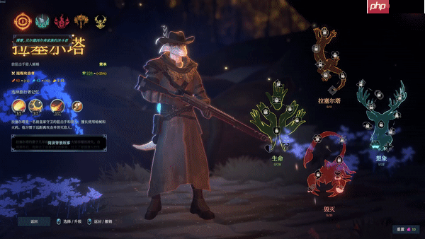 “MOBA+肉鸽”，科隆展上的这款独游，是什么来头？