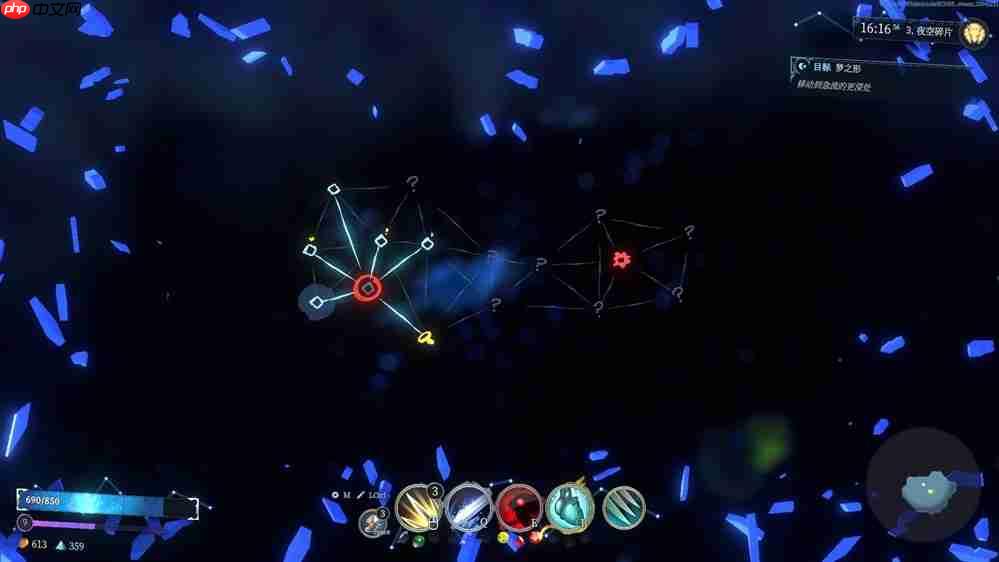 “MOBA+肉鸽”，科隆展上的这款独游，是什么来头？