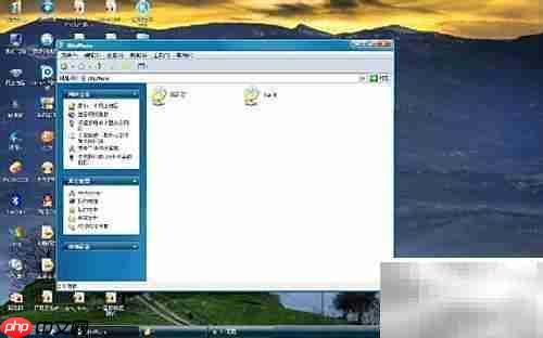 告别束缚：WIFI畅连新体验