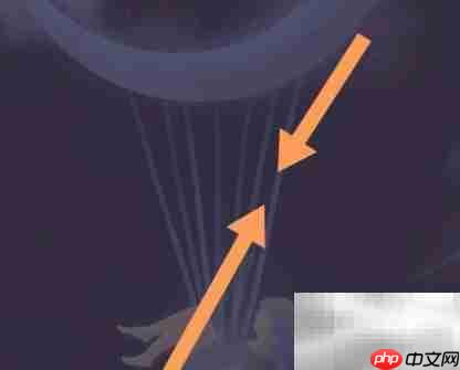 华为桌面天气位置指南