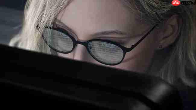 把魂吓飞!《生化危机9》导演称新作恐怖感全面升级