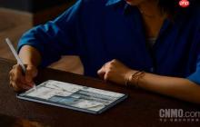 小米将于 9 月和 10 月发布两款平板 最高搭载骁龙 8 平台