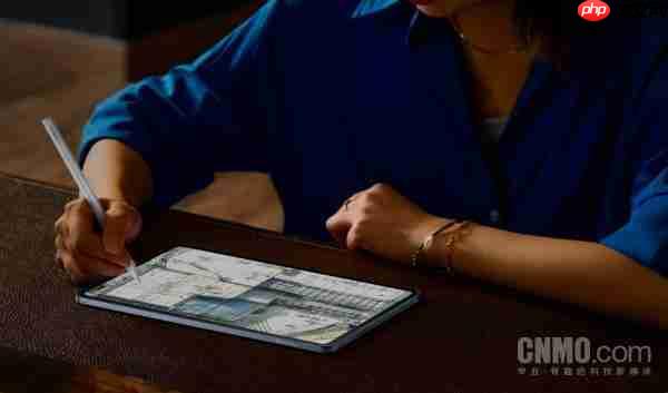  小米将于 9 月和 10 月发布两款平板 最高搭载骁龙 8 平台 