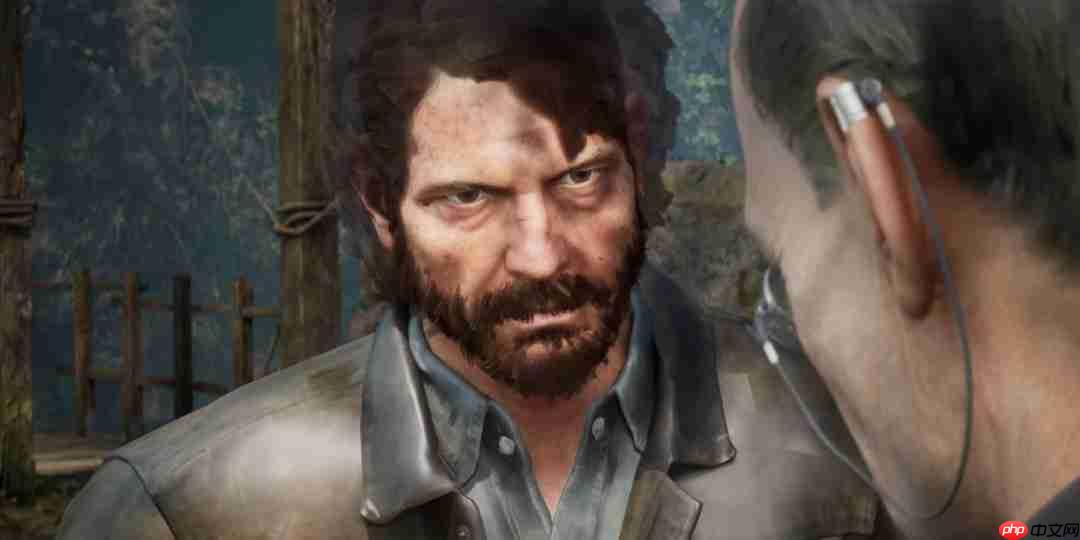 小岛秀夫版Snake! 《合金装备:食蛇者》花式mod上线