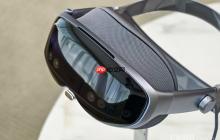 vivo Vision 探索版：398 克超轻机身 一次谨慎而勇敢的“视界”初探