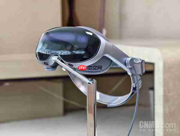 vivo Vision 探索版:398 克超轻机身 一次谨慎而勇敢的“视界”初探