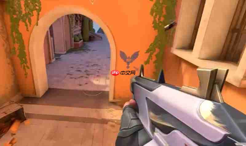 无畏契约手游怎么玩 源能行动新手入门攻略