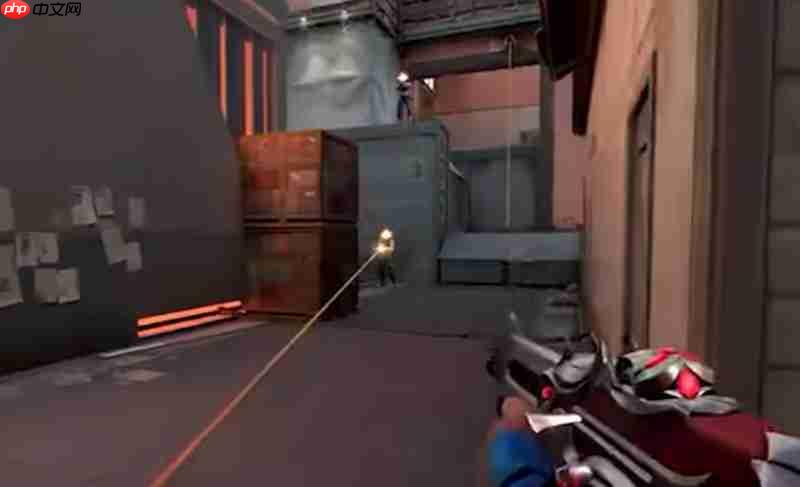 无畏契约手游怎么玩 源能行动新手入门攻略