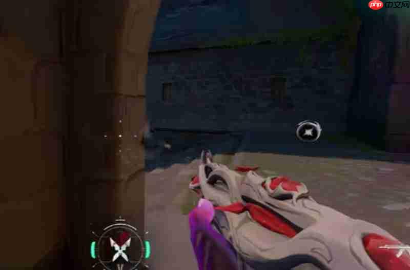 无畏契约手游怎么玩 源能行动新手入门攻略