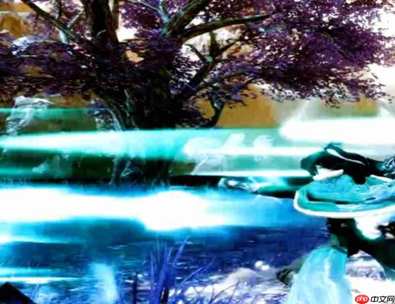 下一站江湖2什么武学最厉害 强力武学流派详细解析