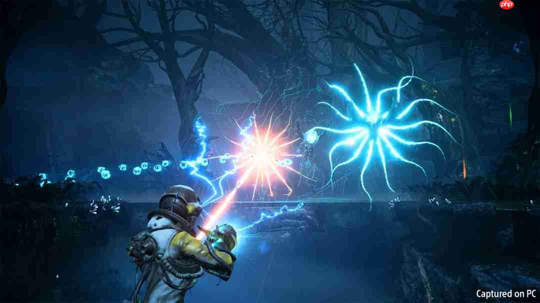 索尼计划将《死亡回归》移植至Xbox 但有苛刻条件？