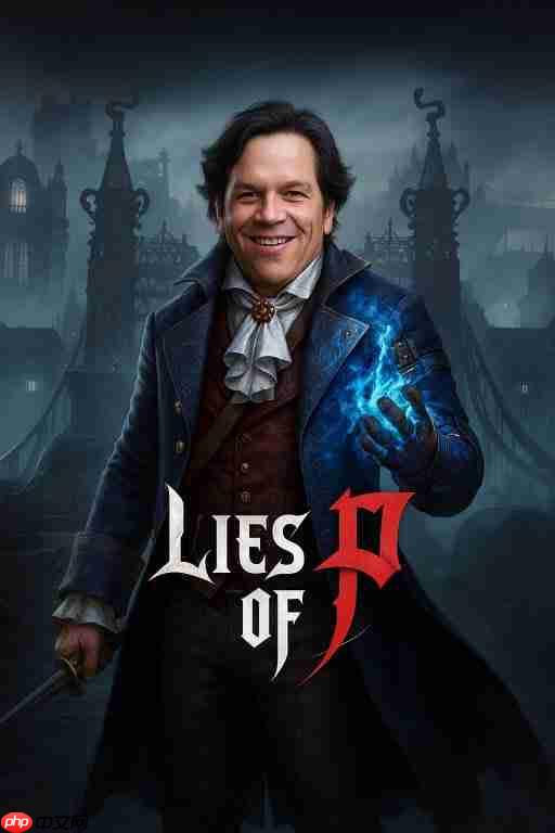 传闻称Xbox负责人菲尔·斯宾塞即将离任