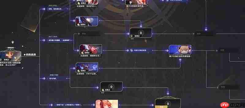 归环回溯玩法怎么玩 归环时间循环机制详解