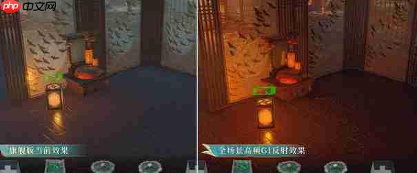 《剑网3》十六周年发布会宣布:全民流派时代开启!