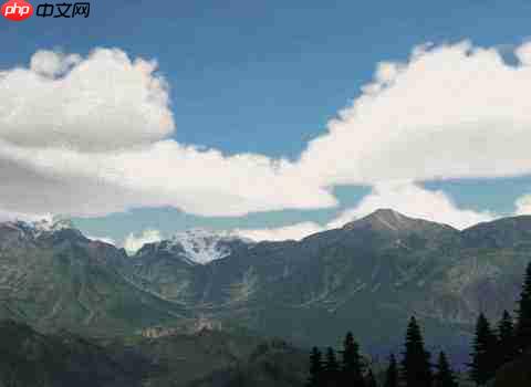 《剑网3》十六周年发布会宣布:全民流派时代开启!