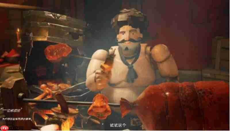 遗忘之海英文名是什么 遗忘之海英文名称详细介绍