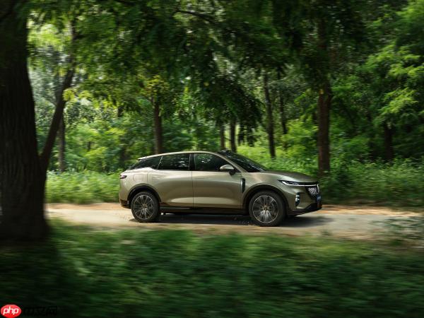 7月中国占全球汽车市场34%份额 同比提升3个百分点