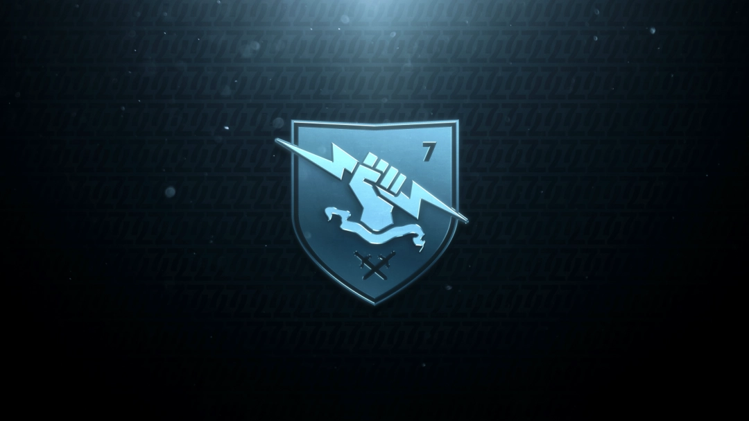 Bungie工作室换帅 23年老将Pete Parsons宣布离开