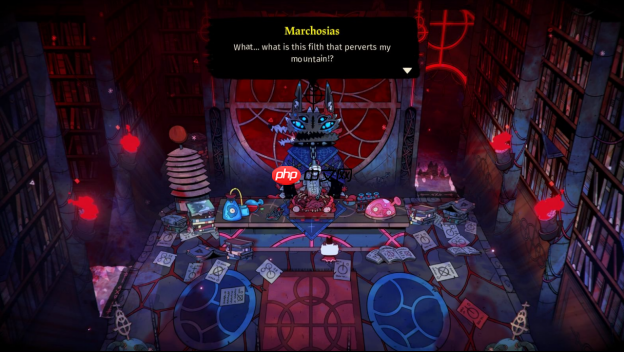 《咩咩启示录》全新资料片 —— 羊绒仙境 将于 2026 年初发售!