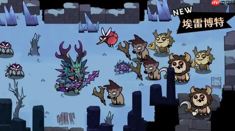 迷雾大陆神秘商店怎么开启 迷雾大陆神秘商店刷新介绍