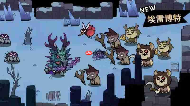 迷雾大陆神秘商店怎么开启 迷雾大陆神秘商店刷新介绍