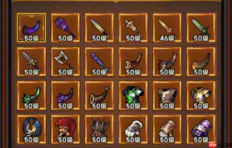 迷雾大陆神秘商店怎么开启 迷雾大陆神秘商店刷新介绍