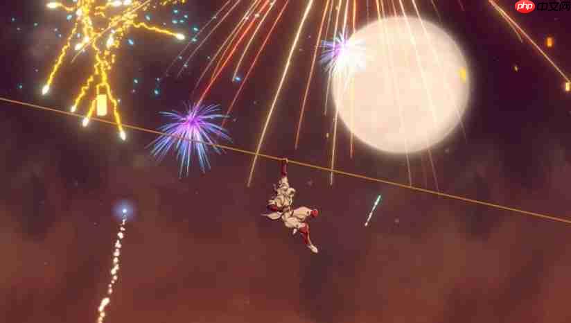 均分88分!《超级忍 反攻的斩击》媒体评测现已解禁!