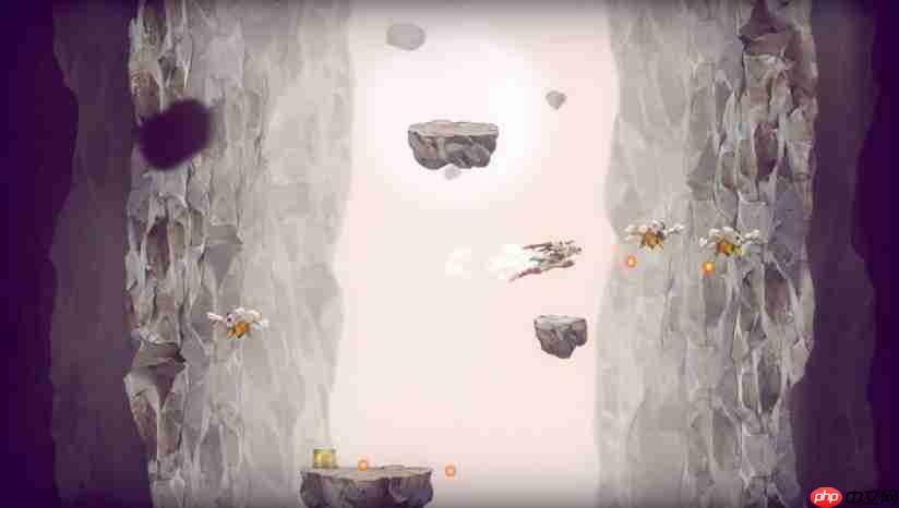 均分88分!《超级忍 反攻的斩击》媒体评测现已解禁!