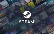 应对当地法案 Steam针对英国用户推出新年龄验证机制