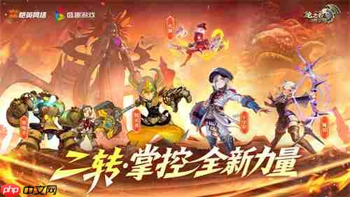 张含韵代言《龙之谷世界》!携