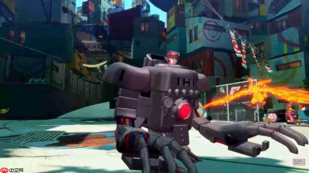 种类繁多！ 《数码宝贝物语：时空异客》新增骑乘系统