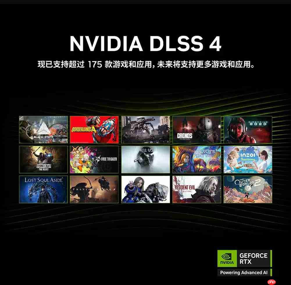 《生化危机9》PS5 Pro强化 光追稳定60FPS运行