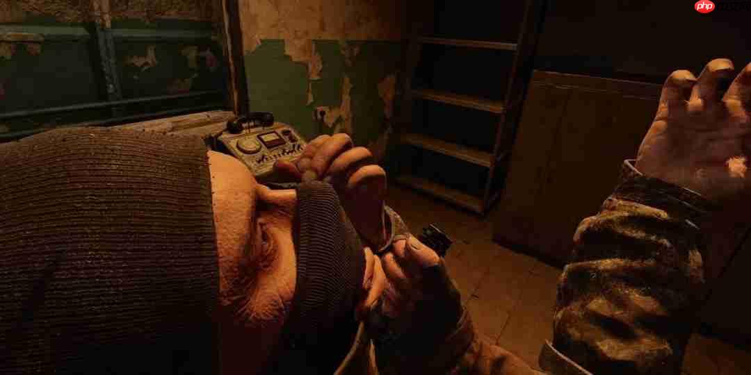 《潜行者2》开发商确认有两部DLC正在制作中