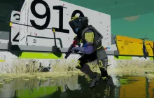 拯救《马拉松》！索尼祭出500美元奖励吸引玩家参与测试