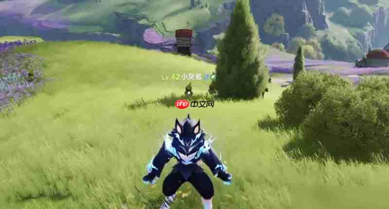 伊莫闪光怎么刷 闪光宠物获取方法详细介绍