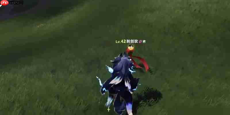 伊莫闪光怎么刷 闪光宠物获取方法详细介绍